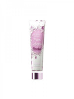 Victoria's Secret Pure Seduction Frosted Body Lotion 236ml - Best Price in Bangladesh | Shampoobd