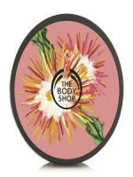 The Body Shop Cactus Blossom Body Butter 200ml - Best Price in Bangladesh | Shampoobd