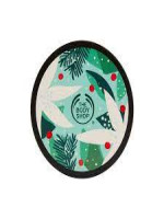 The Body Shop Winter Jasmine Body Butter 200ml - Best Price in Bangladesh | Shampoobd