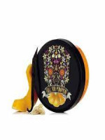 The Body Shop Vanilla Pumpkin Body Butter 200ml - Best Price in Bangladesh | Shampoobd
