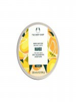 The Body Shop Mango 96H Nourishing Moisture Body Butter 200ml - Best Price in Bangladesh | Shampoobd