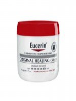 Eucerin Original Healing Cream 454g - Best Price in Bangladesh | Shampoobd