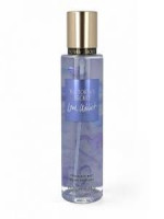 Victoria's secret-Love addict fragrance mist - Best Price in Bangladesh | Shampoobd