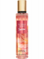 Indulge in the Irresistible Scent of Victoria's Secret Temptation Body Mist 250ml - Best Price in Bangladesh | Shampoobd