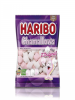 Haribo- Chamallows - Best Price in Bangladesh | Shampoobd