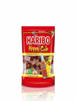 Haribo Happy Cola - Best Price in Bangladesh | Shampoobd