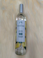 The Body Shop - Mango Body Mist - 100ml - Best Price in Bangladesh | Shampoobd