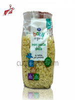 Boots Baby Mini Pasta 7+ - Best Price in Bangladesh | Shampoobd