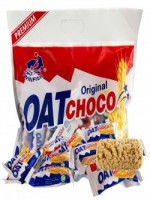 Original Oat Chocolate 350Gm - Best Price in Bangladesh | Shampoobd