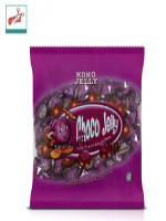Choco Jelly Blackcurrent Flavored 60gm - Best Price in Bangladesh | Shampoobd