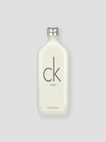Calvin Klein ck one For Women 200 ML - Best Price in Bangladesh | Shampoobd