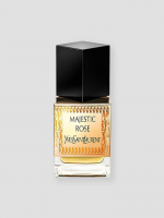 Majestic Rose by Yves Saint Laurent For Women 80ML - Best Price in Bangladesh | Shampoobd