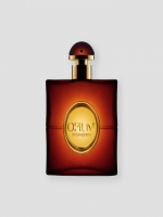 Yves Saint Laurent Opium For Women 50 ML - Best Price in Bangladesh | Shampoobd