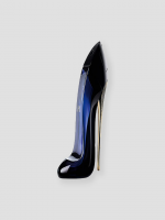 Carolina Herrera Good Girl Perfume For Women 80 ML - Best Price in Bangladesh | Shampoobd