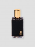 Carolina Herrera Cologne For Men 100 ML - Best Price in Bangladesh | Shampoobd