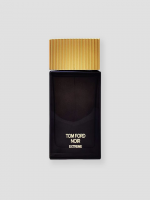 Tom Ford Noir For Men Extreme 100 ML - Intense Fragrance for the Modern Gentleman - Best Price in Bangladesh | Shampoobd