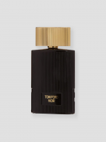 Tom Ford Noir For Men 100 ML - Best Price in Bangladesh | Shampoobd
