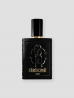Roberto Cavalli Uomo Cologne For Women 100 ML - Best Price in Bangladesh | Shampoobd