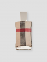 Burberry London Perfume For Men 100 ML - Best Price in Bangladesh | Shampoobd