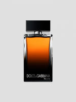 Dolce & Gabbana The One For Men 150 ML - Best Price in Bangladesh | Shampoobd