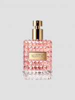 Valentino Donna For Women 100 ML - Best Price in Bangladesh | Shampoobd
