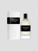 Gentleman Givenchy Eau de Toilette 100ml: Exude Sophistication and Style - Best Price in Bangladesh | Shampoobd