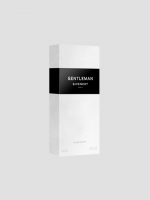 Gentleman Givenchy Eau de Toilette 100ml: Exude Sophistication and Style - Best Price in Bangladesh | Shampoobd