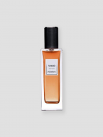 Yves Saint Laurent Tuxedo for Women 125ml: A Timeless Statement of Elegance - Best Price in Bangladesh | Shampoobd