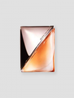Calvin Klein Reveal For Men 100 ML - Best Price in Bangladesh | Shampoobd