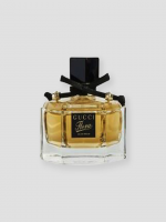 Gucci Flora for Women 75 ML: Elegant Fragrance for Feminine Charm - Best Price in Bangladesh | Shampoobd