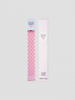 Gucci Envy Me For Women 100 ML