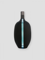 Lanvin Avant Garde for Men 100ml: Effortlessly Stylish Fragrance for the Modern Gentleman - Best Price in Bangladesh | Shampoobd