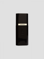 Azzaro Silver Black For Men 100 ML - Unleash Your Confident Style - Best Price in Bangladesh | Shampoobd