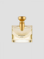 Bvlgari Pour Femme For Women 50 ML - Best Price in Bangladesh | Shampoobd