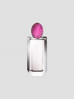 Stella McCartney POP For Women 100 ML - Best Price in Bangladesh | Shampoobd