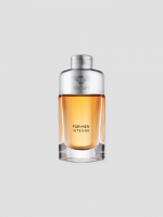 Bentley FOR Men INTENSE 100ML - Unleash the Intriguing Fragrance of Luxury - Best Price in Bangladesh | Shampoobd