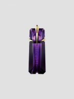 Thierry Mugler Alien  For Women 90 ML - Best Price in Bangladesh | Shampoobd
