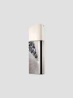 Swarovski Edition 50ML: Sparkling Elegance Perfume for a Glamorous Touch - Best Price in Bangladesh | Shampoobd