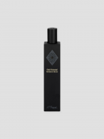 S.T. Dupont Oud Oriental 100 ML: Experience the Sensual Blend of Fragrance and Luxury - Best Price in Bangladesh | Shampoobd