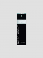 Jacques Bogart Silver Scent For Men 100 ML - Best Price in Bangladesh | Shampoobd