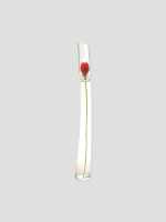 Flower by Kenzo - 100 ML | Feminine Fragrance for Women - Best Price in Bangladesh | Shampoobd