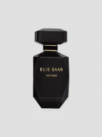 Elie Saab Nuit Noor For Women 90 ML - Best Price in Bangladesh | Shampoobd