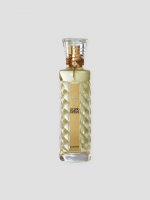 Luciano Soprani Pour Femme For Women 100 ML - Best Price in Bangladesh | Shampoobd