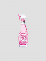 Moschino Pink Fresh Couture For Women 100 ML - Best Price in Bangladesh | Shampoobd