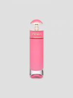 Prada Candy Gloss For Women 80 ML - Best Price in Bangladesh | Shampoobd
