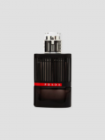 Prada Luna Rossa Extreme For Men 100 ML: Unleash Your Boldness with This Iconic Fragrance! - Best Price in Bangladesh | Shampoobd