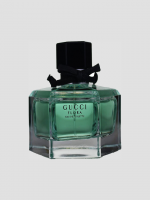 Gucci Flora EDT FOR Women 50ML - Best Price in Bangladesh | Shampoobd