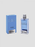 Salvatore Ferragamo Acqua Essenziale For Women 100 ML - Best Price in Bangladesh | Shampoobd