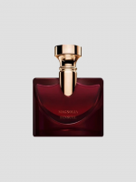 Splendida Magnolia Sensuel Bvlgari For Women 100 ML: A Captivating Fragrance for Every Woman - Best Price in Bangladesh | Shampoobd