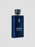 Ferrari Cedar Essence For Men 100 ML - Best Price in Bangladesh | Shampoobd